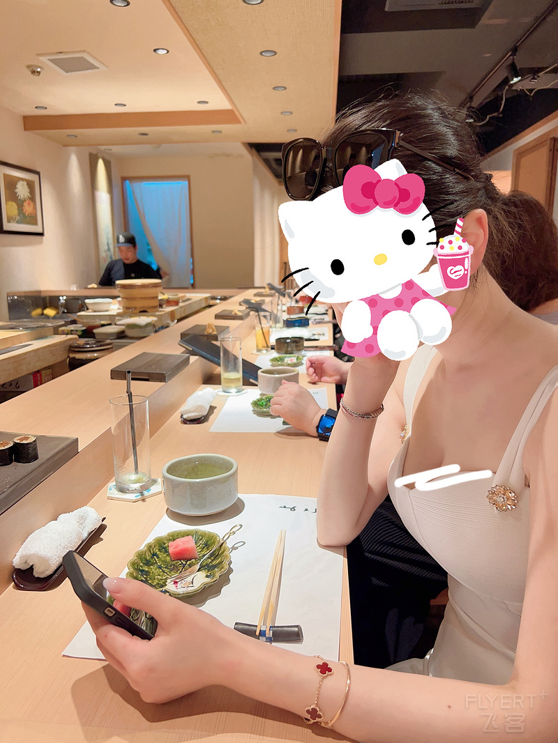 233825XFUZGNRKDQVLYTKA.png 233825XFUZGNRKDQVLYTKA.png