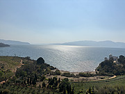 <em>ɺ</em>ϣЯס棺ϵϣ