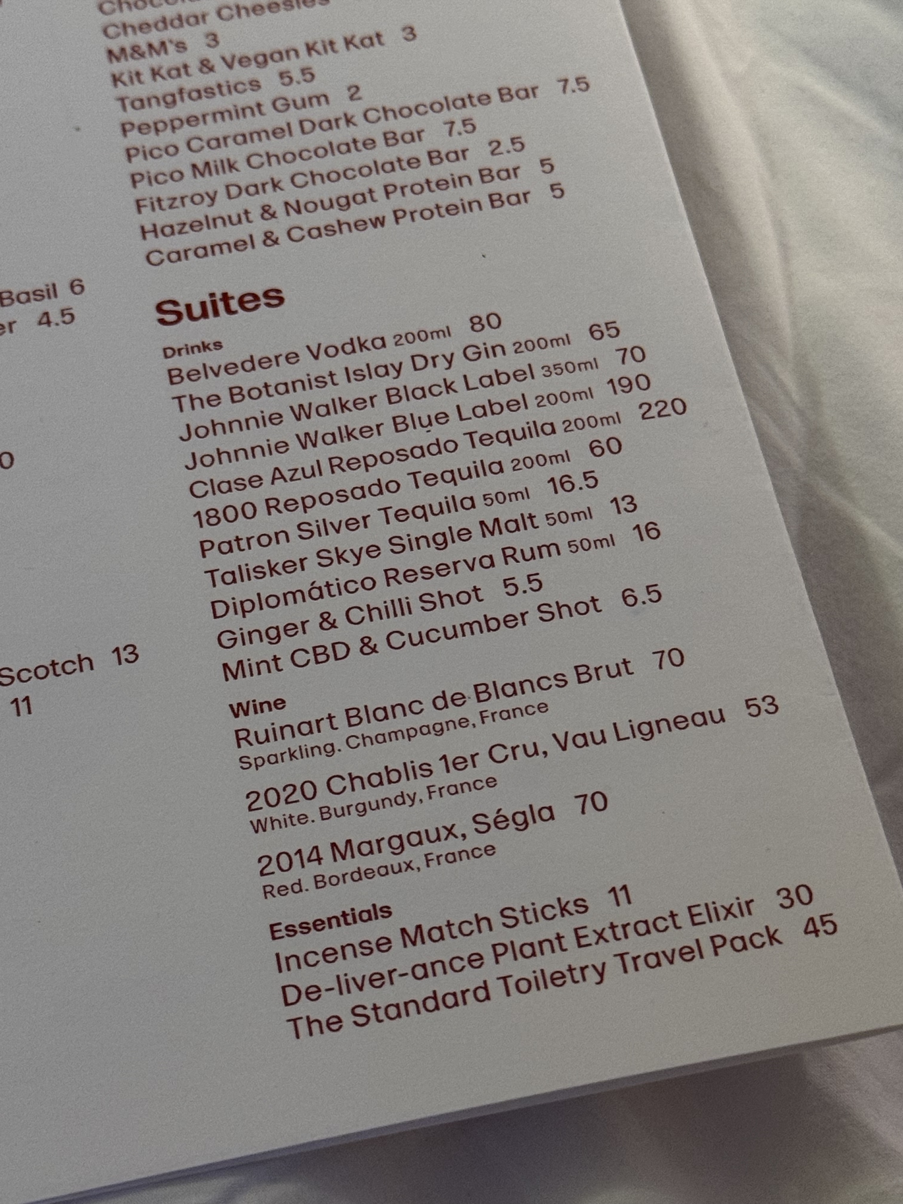 ׷׶ر׼Ƶ The Standard, London  󴲿