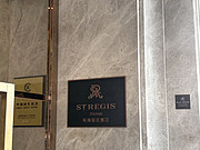 麣<em></em>Ƶ 