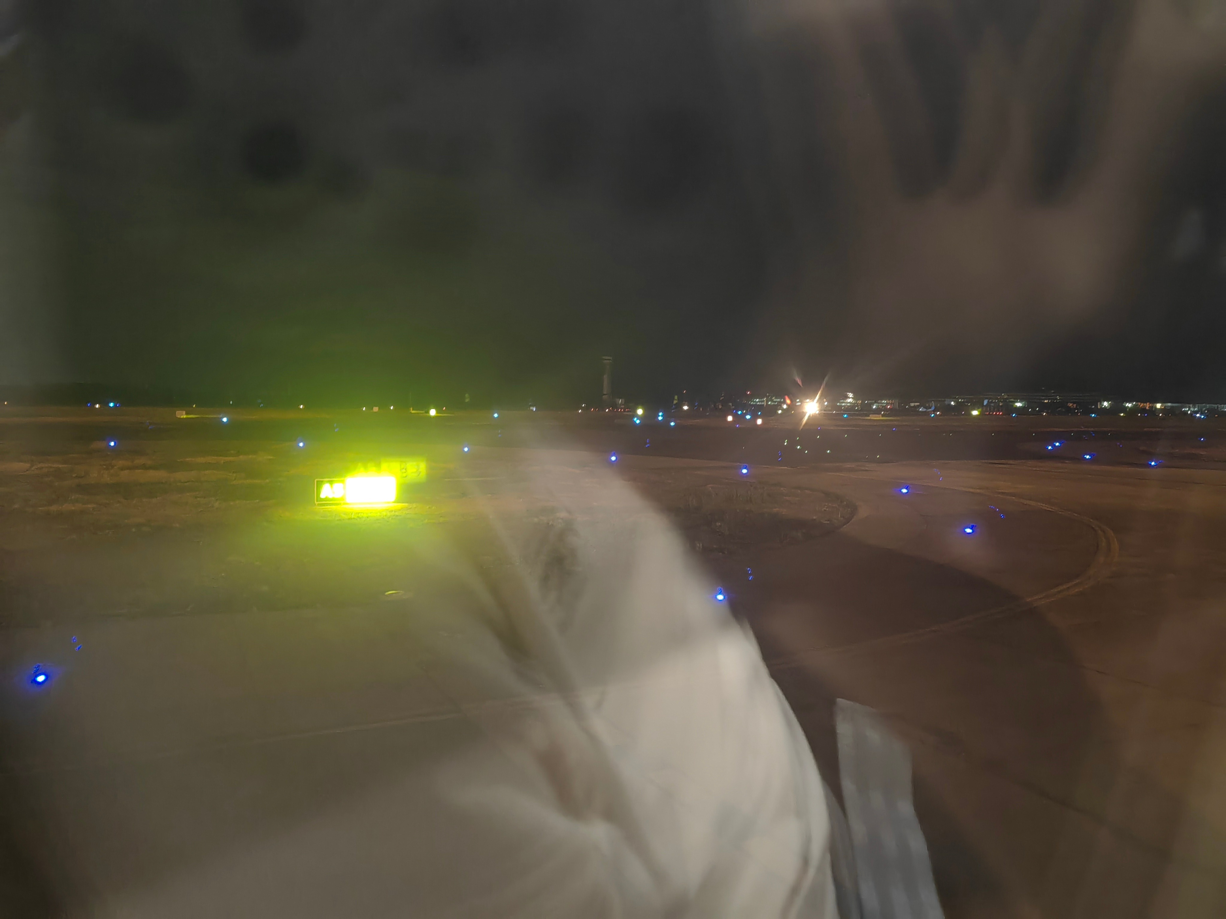 ߵ27ɡɳƻ-HU7418б