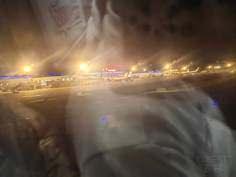 055938lFgvN21fFcPTTzN4.jpg 055938lFgvN21fFcPTTzN4.jpg