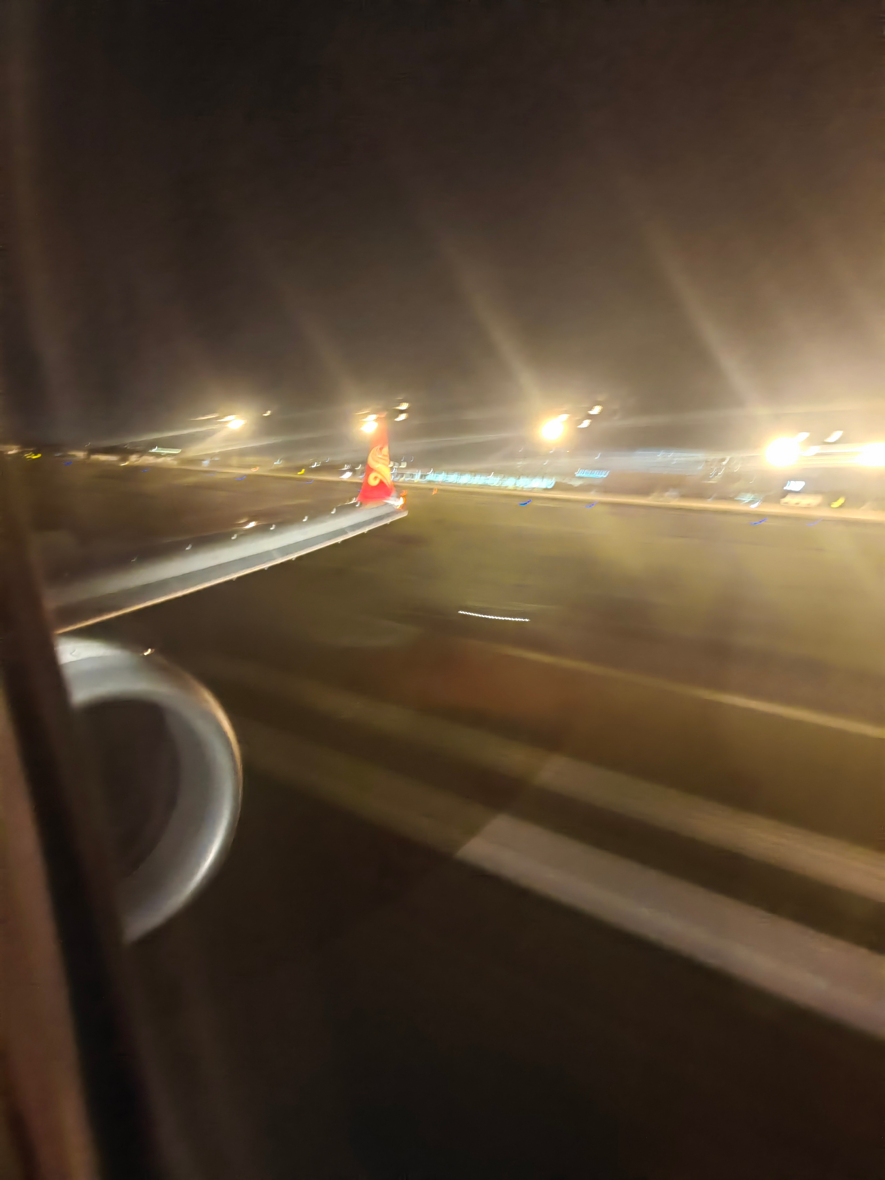 ߵ27ɡɳƻ-HU7418б