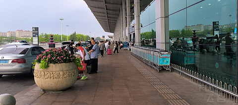 72【星光赶路  躲不掉的连京线早班】CZ6125超经舱报告