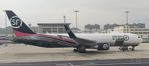72【星光赶路  躲不掉的连京线早班】CZ6125超经舱报告