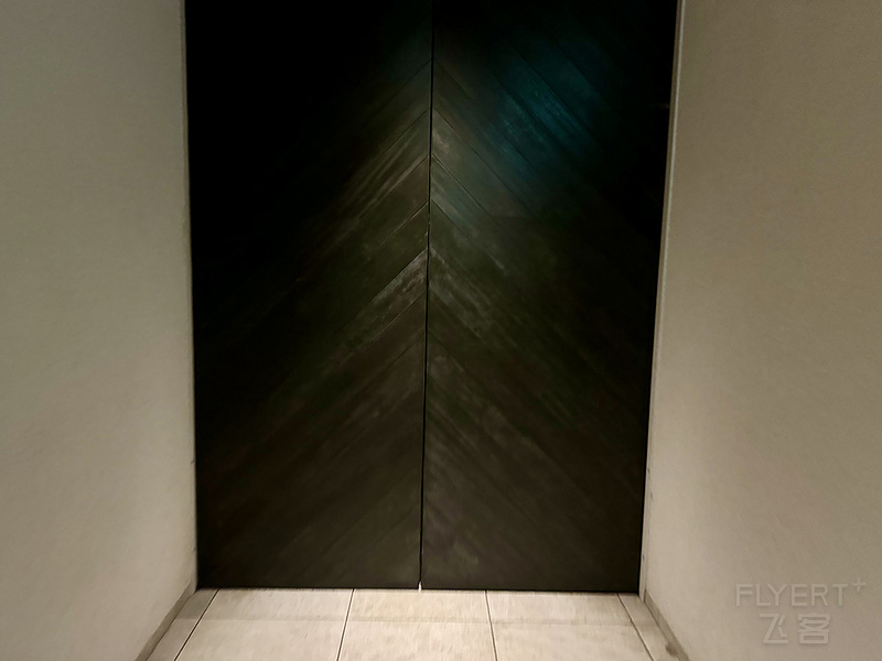 104034PEHRDRBCMZBZKBEJ.png 104034PEHRDRBCMZBZKBEJ.png