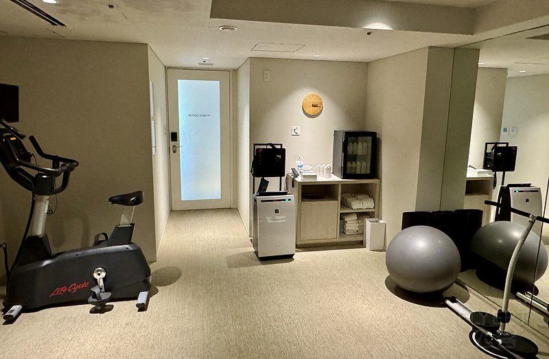 104210NMAOVUBUXIESHKJL.png 104210NMAOVUBUXIESHKJL.png