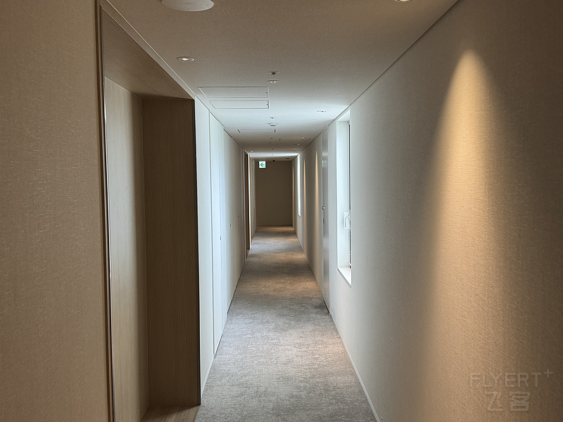 104458HKZBIHXWLLUIATCF.png 104458HKZBIHXWLLUIATCF.png