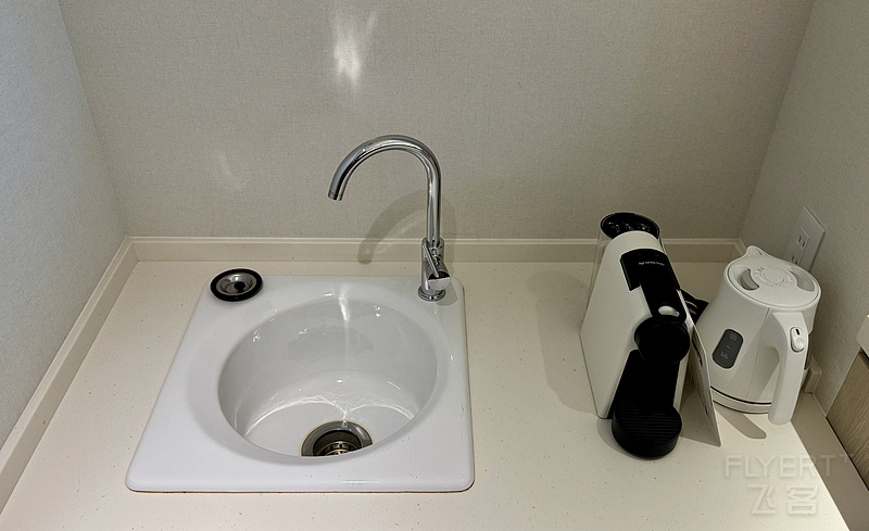 104458ZCRTZXDYLHFBVYPJ.png 104458ZCRTZXDYLHFBVYPJ.png