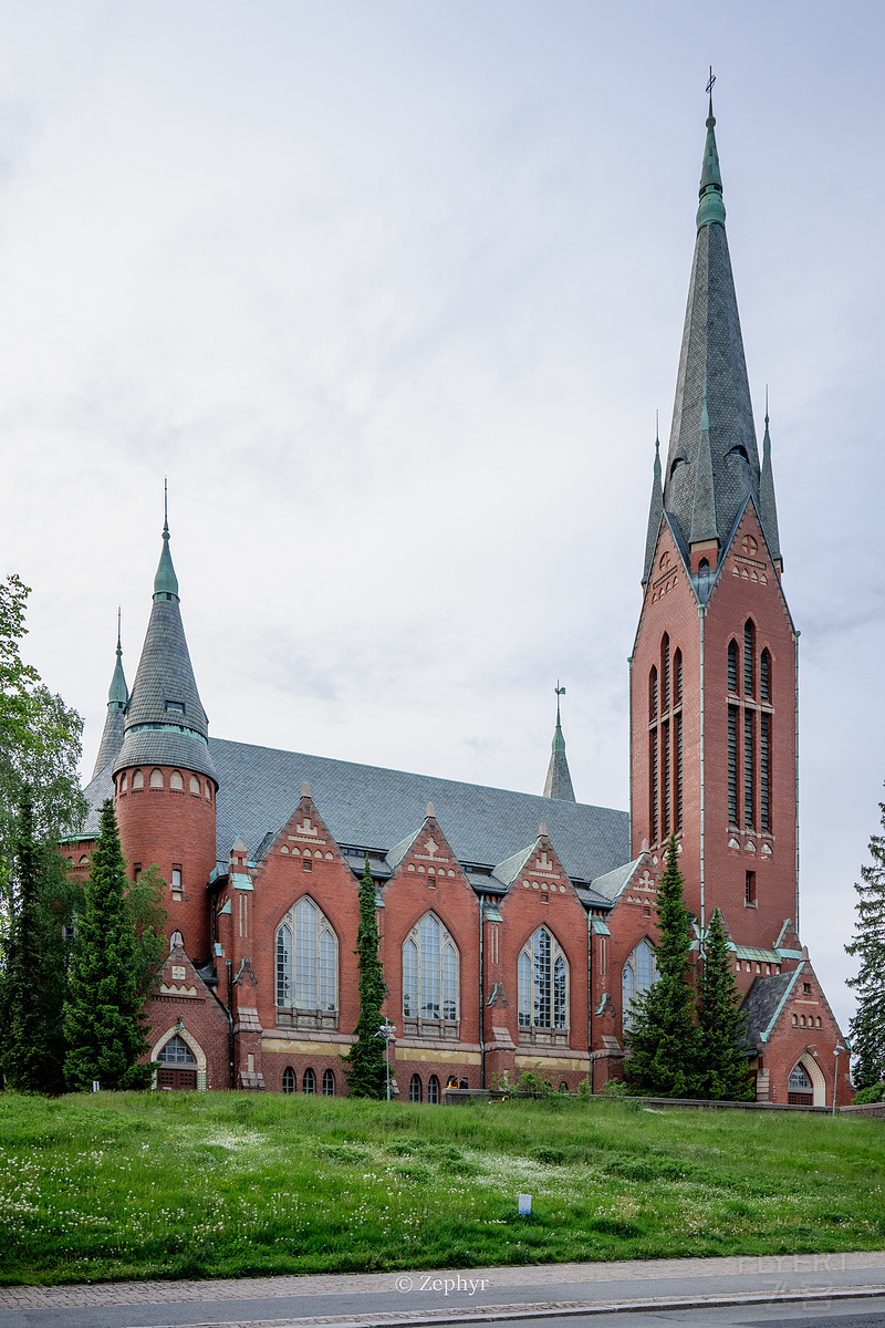 113744ZFLCMSTJXPPEUEIM.png 113744ZFLCMSTJXPPEUEIM.png
