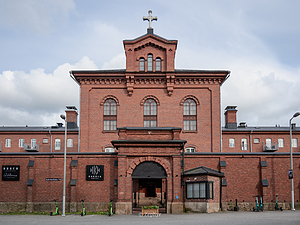 ԭ֭ԭζ硹ͼ Hotel Kakola ϼĽĶؾƷƵ Turku Finla ...
