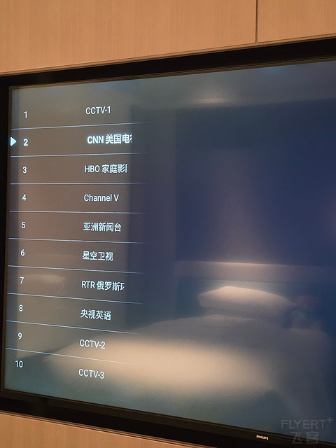 灿耀青浦，加码虹桥｜新店上海大虹桥希尔顿酒店双床房分享