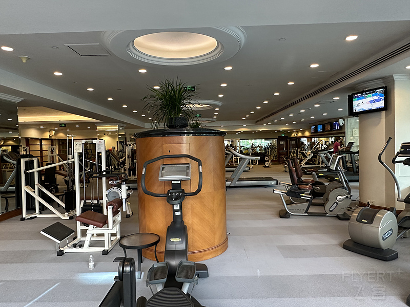 131609LGHILSGYCKFIOHWJ.png 131609LGHILSGYCKFIOHWJ.png