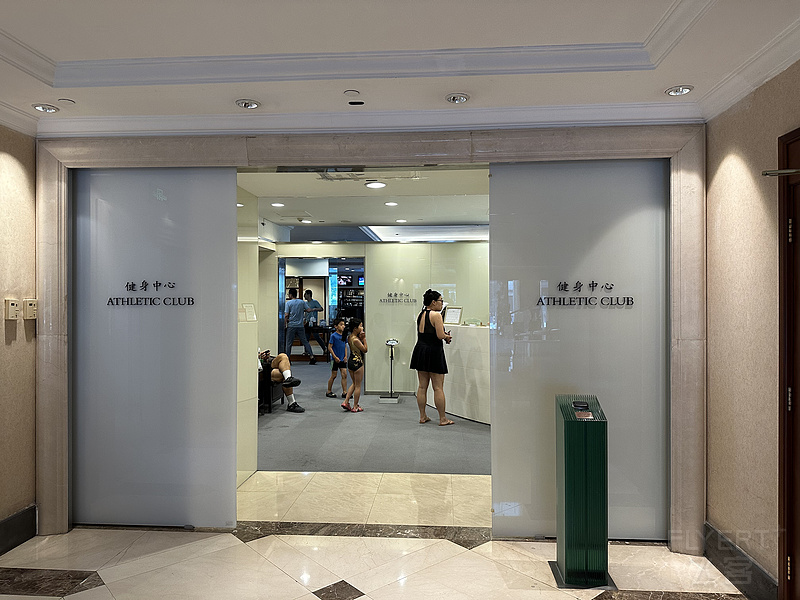 131609NYPPKFUXIIRTDAVY.png 131609NYPPKFUXIIRTDAVY.png