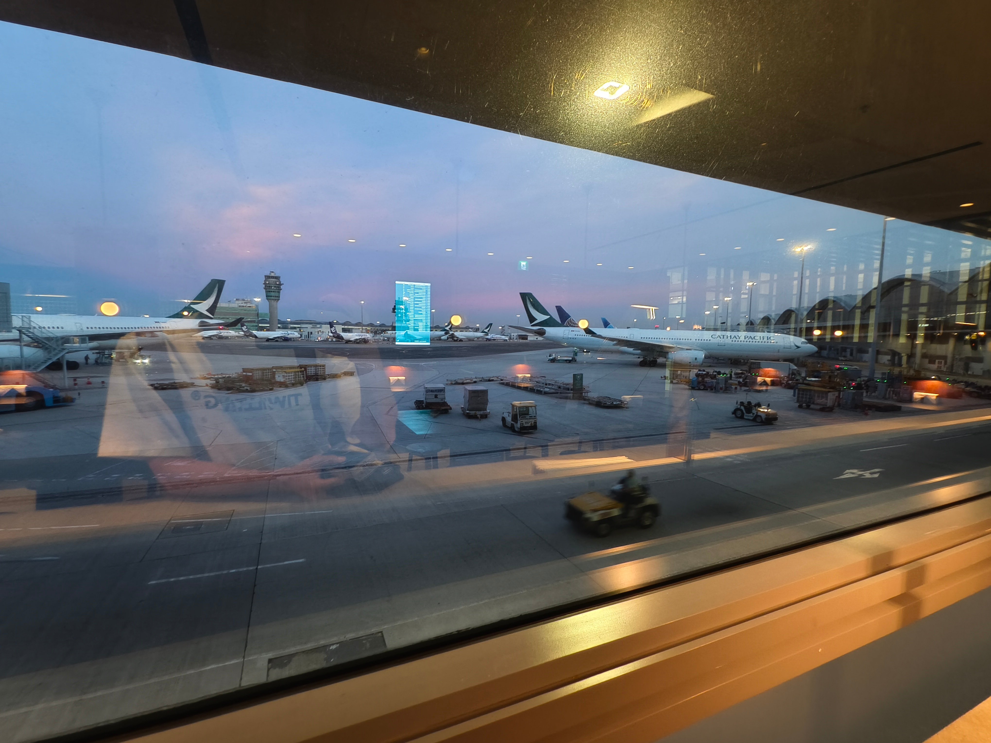 չμ|̩۷A321
