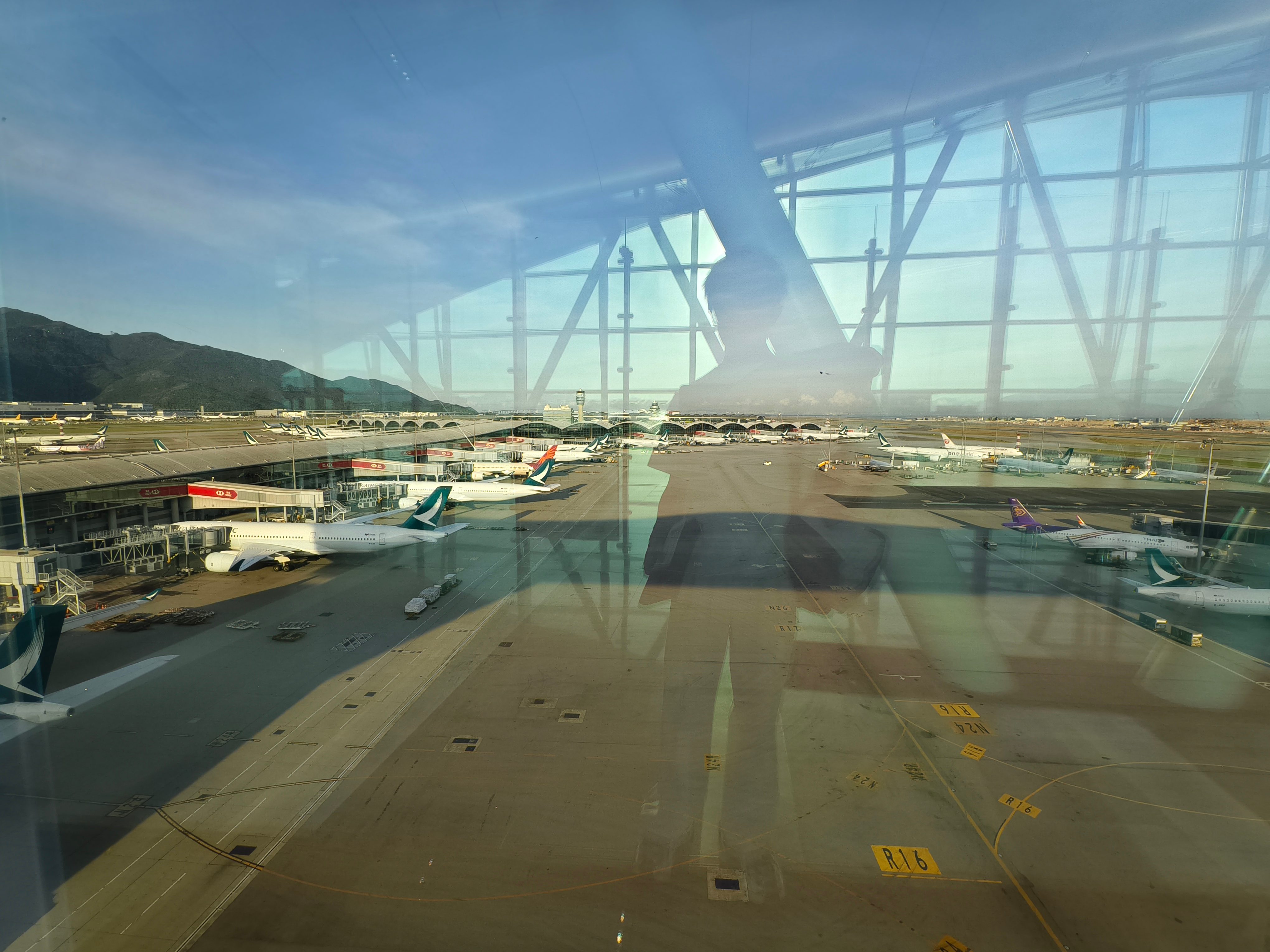 չμ|̩۷A321
