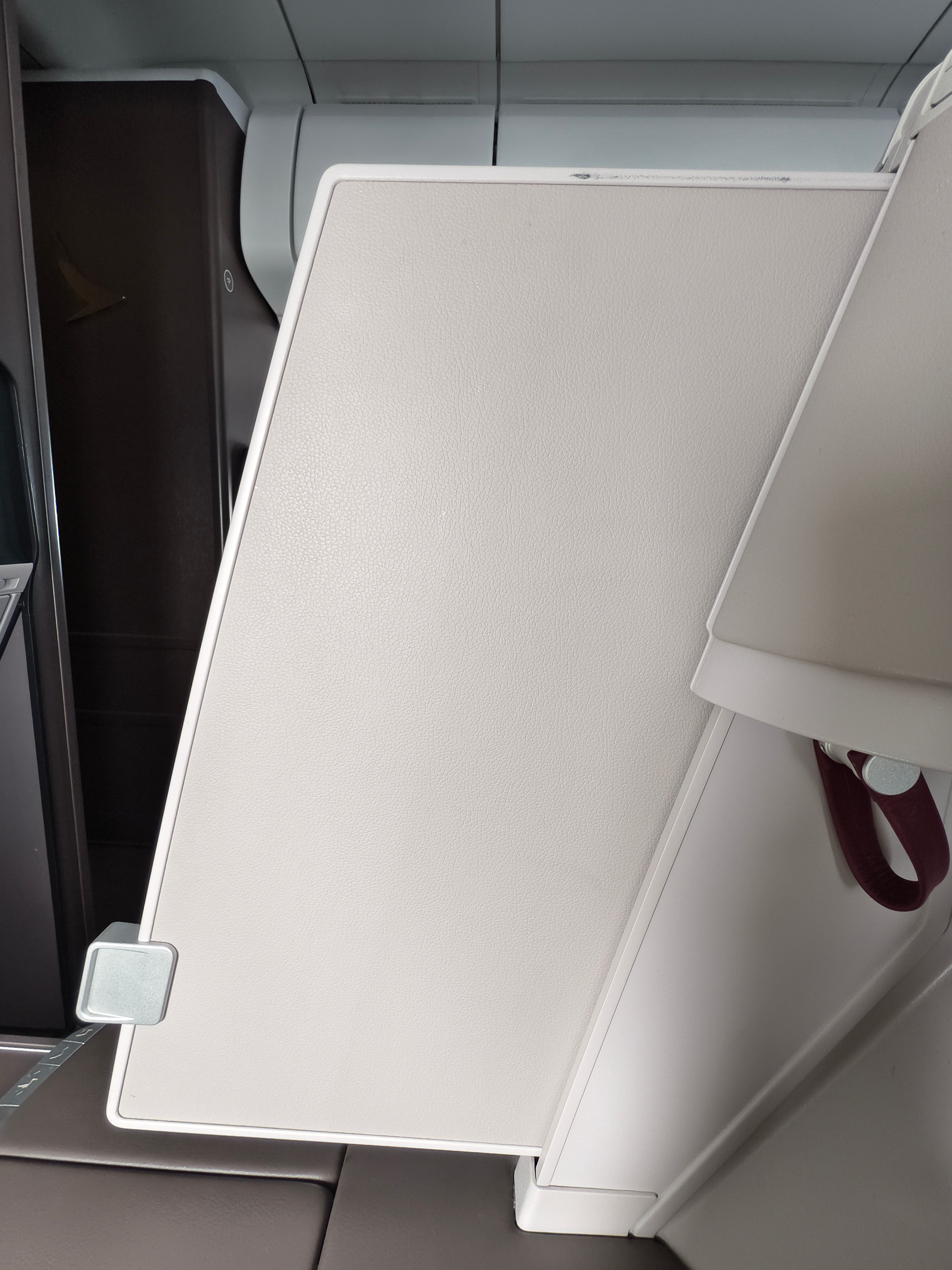 չμ|̩۷A321