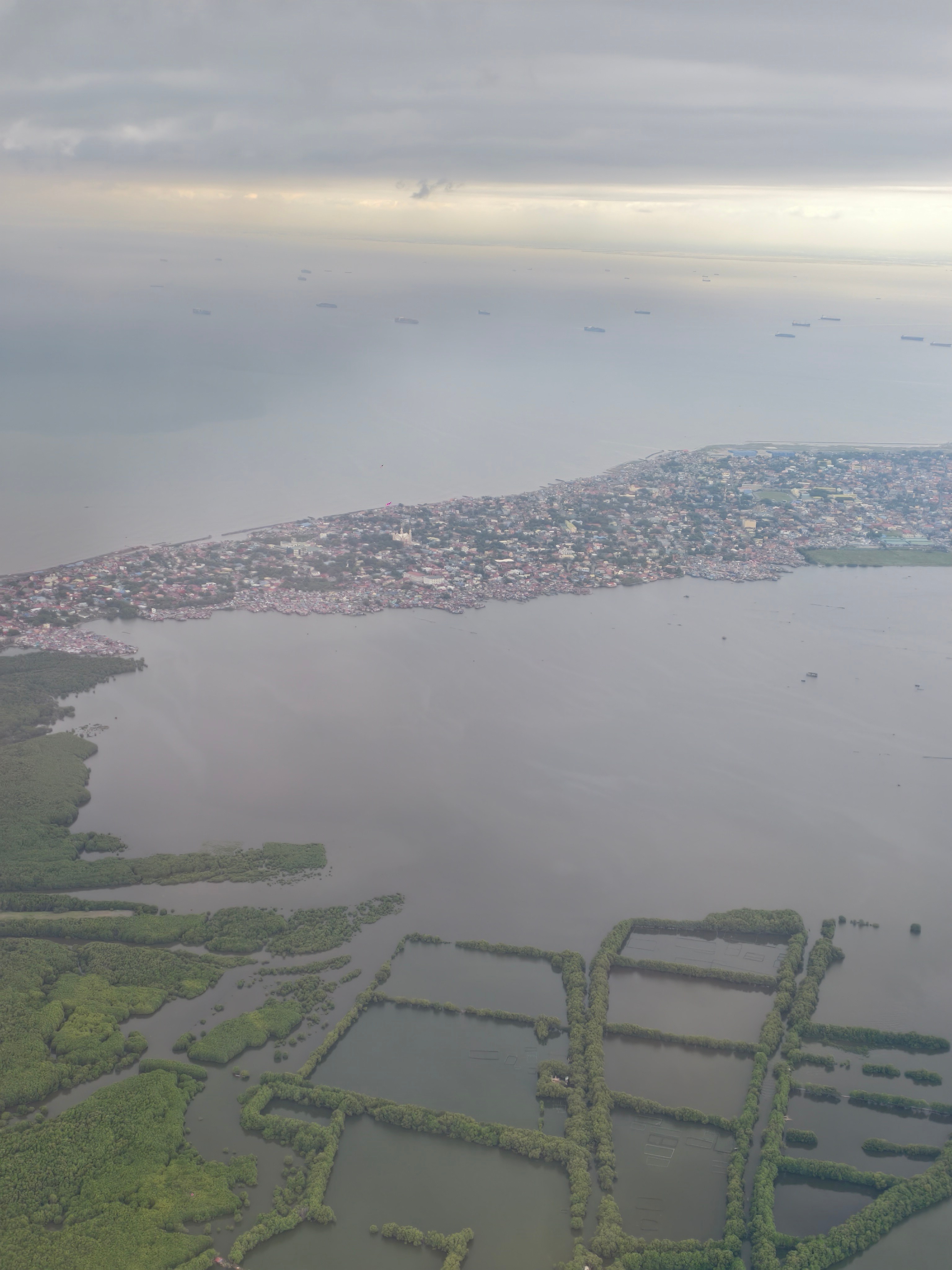 չμ|̩۷A321