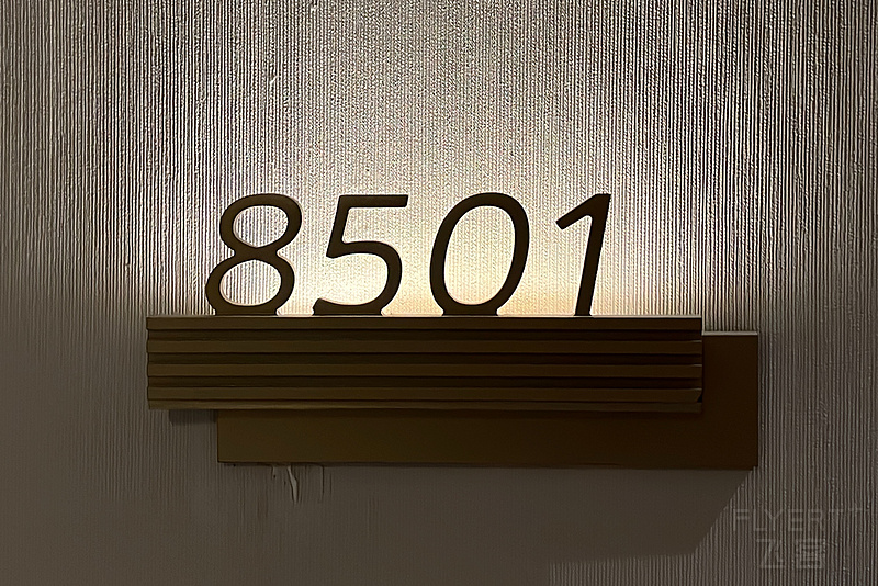 150350DEMYCULGNNJPVQCI.png