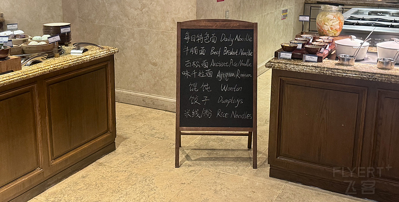 152320DKURBWTOTECQRSZI.png 152320DKURBWTOTECQRSZI.png