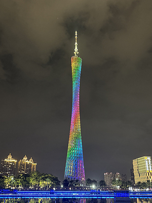  - ݰþƵ Park Hyatt Guangzhou