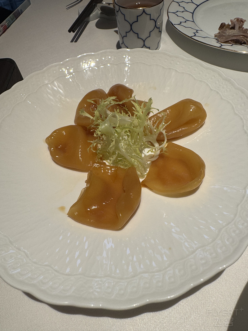 162040RZBVNCMISEPOHKQR.png