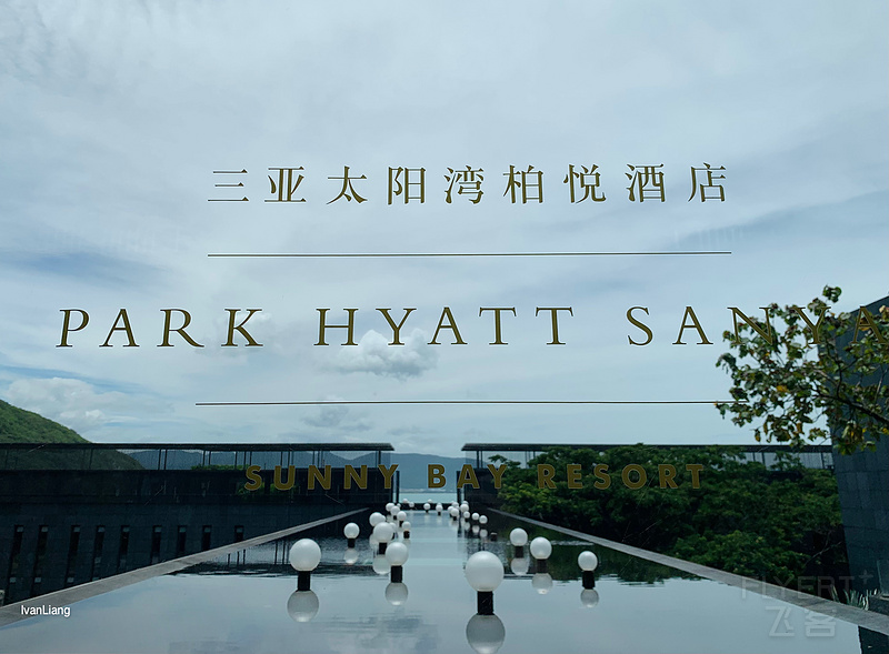 170229HHBHLRYTLDIOHDYP.png 170229HHBHLRYTLDIOHDYP.png