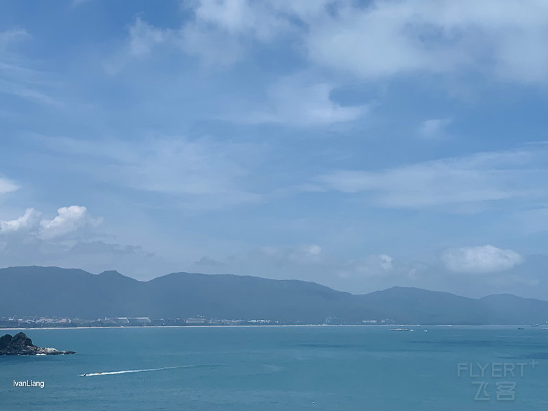 215107HCCUQHYUNPPBADXU.png 215107HCCUQHYUNPPBADXU.png