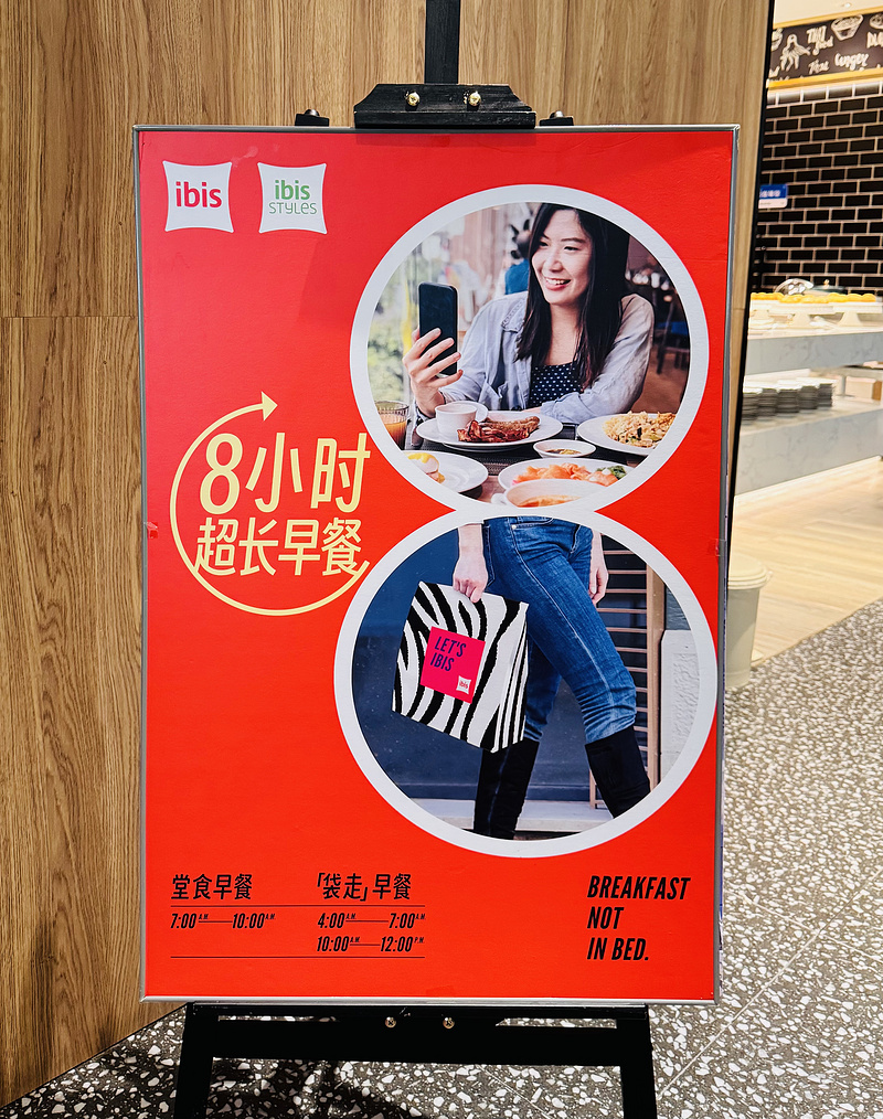 070729EHBEADPXQHYOEOPD.png