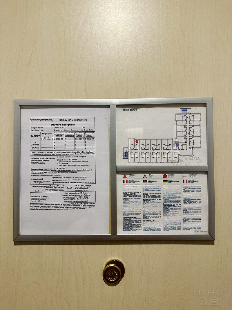 091147FENUFXWOFUZYRUWG.png 091147FENUFXWOFUZYRUWG.png