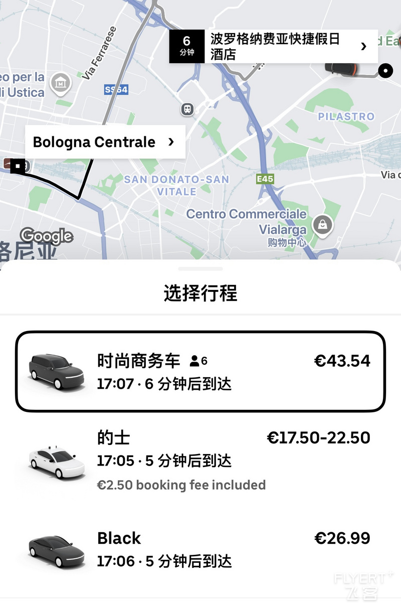 091357BJDYFKFRBQLRTNBL.png 091357BJDYFKFRBQLRTNBL.png