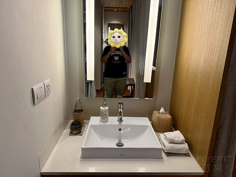 091700ECRGTEFZCLYQPLLR.png 091700ECRGTEFZCLYQPLLR.png