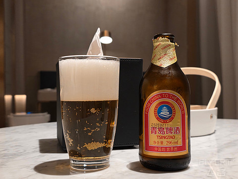商旅新旗舰｜新店上海张江科学城希尔顿酒店行政双床房体验