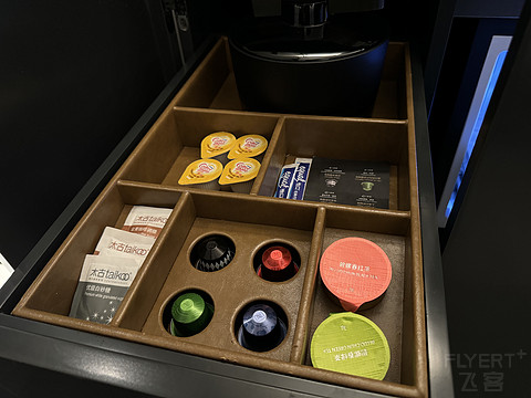 城中园林｜苏州金普顿竹辉酒店：曾经的辉煌还在吗？