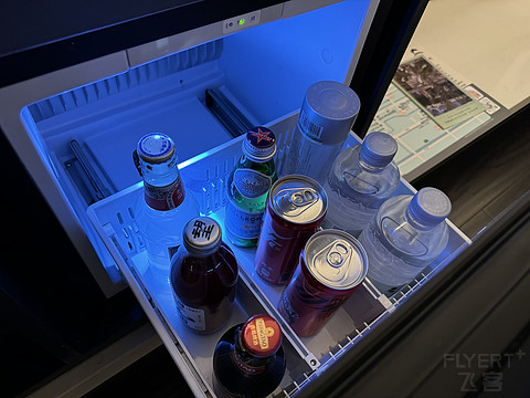 城中园林｜苏州金普顿竹辉酒店：曾经的辉煌还在吗？