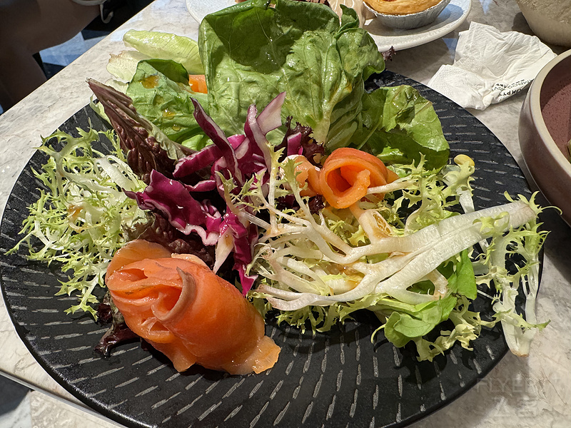 135418HHUQDKKHDBVLVMRJ.png 135418HHUQDKKHDBVLVMRJ.png