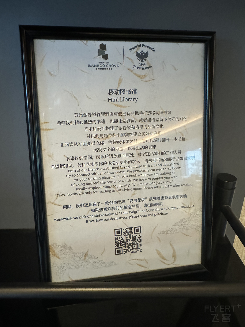 135418JYBJXBWLZKJANRFL.png 135418JYBJXBWLZKJANRFL.png