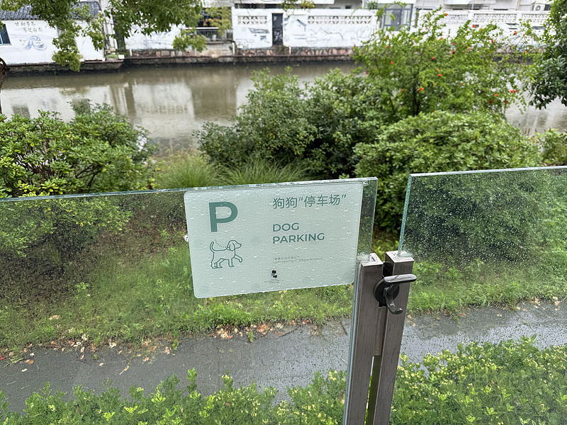 135835BGWDREZSNEIWOEMW.png 135835BGWDREZSNEIWOEMW.png