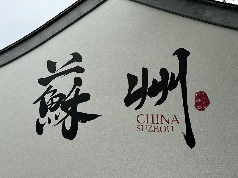 135836NZPZJHFFEOKCNWJB.png 135836NZPZJHFFEOKCNWJB.png