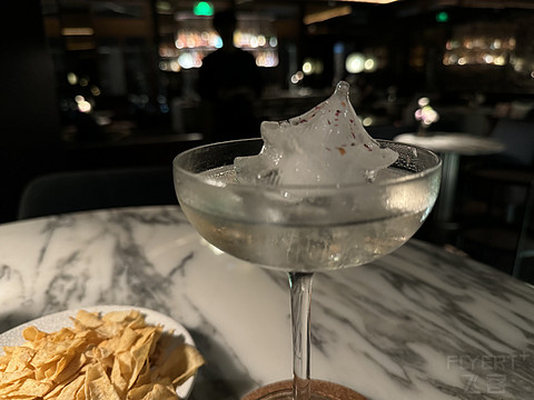 城中园林｜苏州金普顿竹辉酒店：曾经的辉煌还在吗？