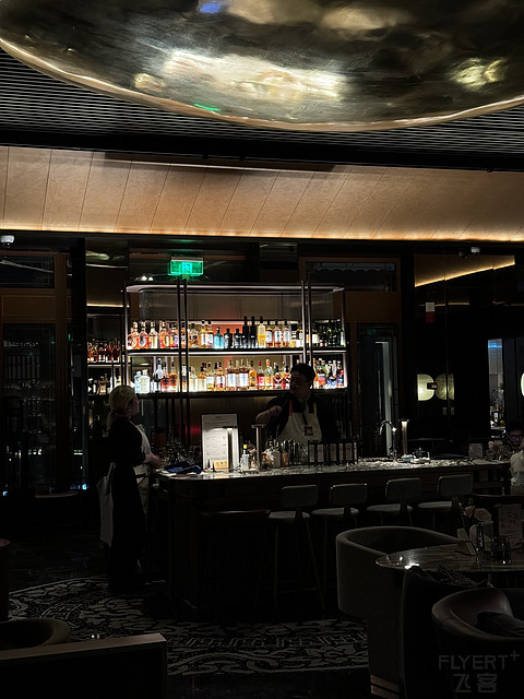 城中园林｜苏州金普顿竹辉酒店：曾经的辉煌还在吗？