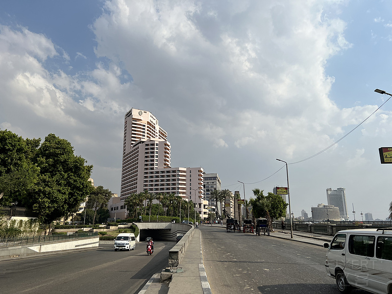 141951ODJFHNZCJKGOOBCC.png 141951ODJFHNZCJKGOOBCC.png