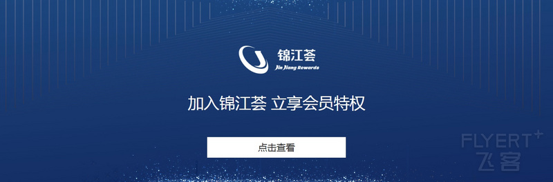 153159HWQPKSDINOJYXHTK.png 153159HWQPKSDINOJYXHTK.png