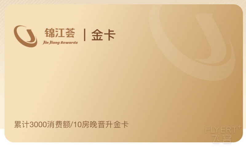 154416TINFEOEKUXQANULY.png 154416TINFEOEKUXQANULY.png