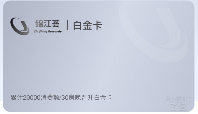 155249TCXJTBCACAKNXRBW.png
