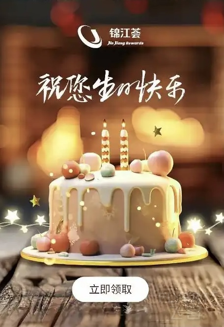 160314BXRHBXOOELFWHEZH.png