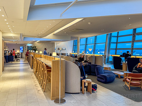 北欧设计美学|Finnair芬兰航空赫尔辛基机场HEL申根内外双休息室体验@Helsinki Airport 北欧设计美学|Finnair芬兰航空赫尔辛基机场HEL申根内外双休息室体验@Helsinki Airport