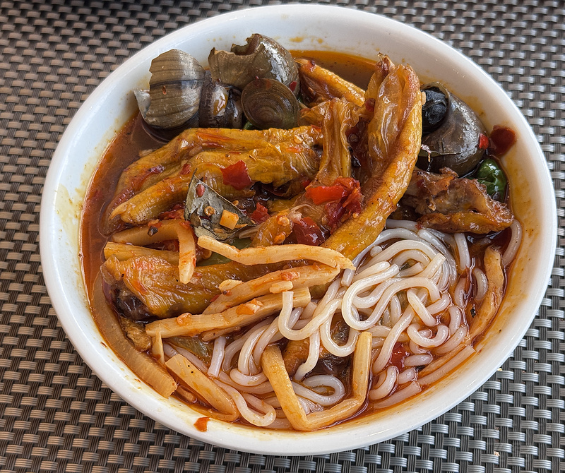 163836BKKZMMQZQLBYRYKW.png