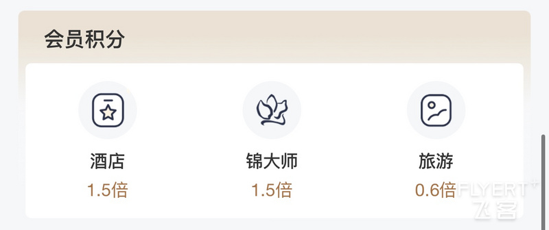 164235HGUYQTXRJJUATPBD.png 164235HGUYQTXRJJUATPBD.png