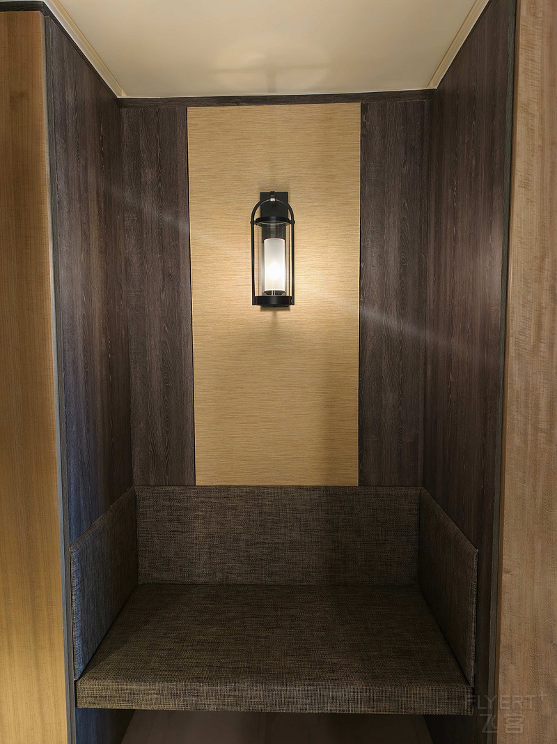 165431uEQ7LkFmWdXtCFd3.jpg
